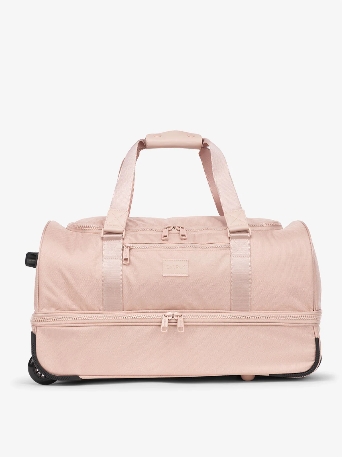 Stevyn Rolling Duffel (Test Product) - Image 21