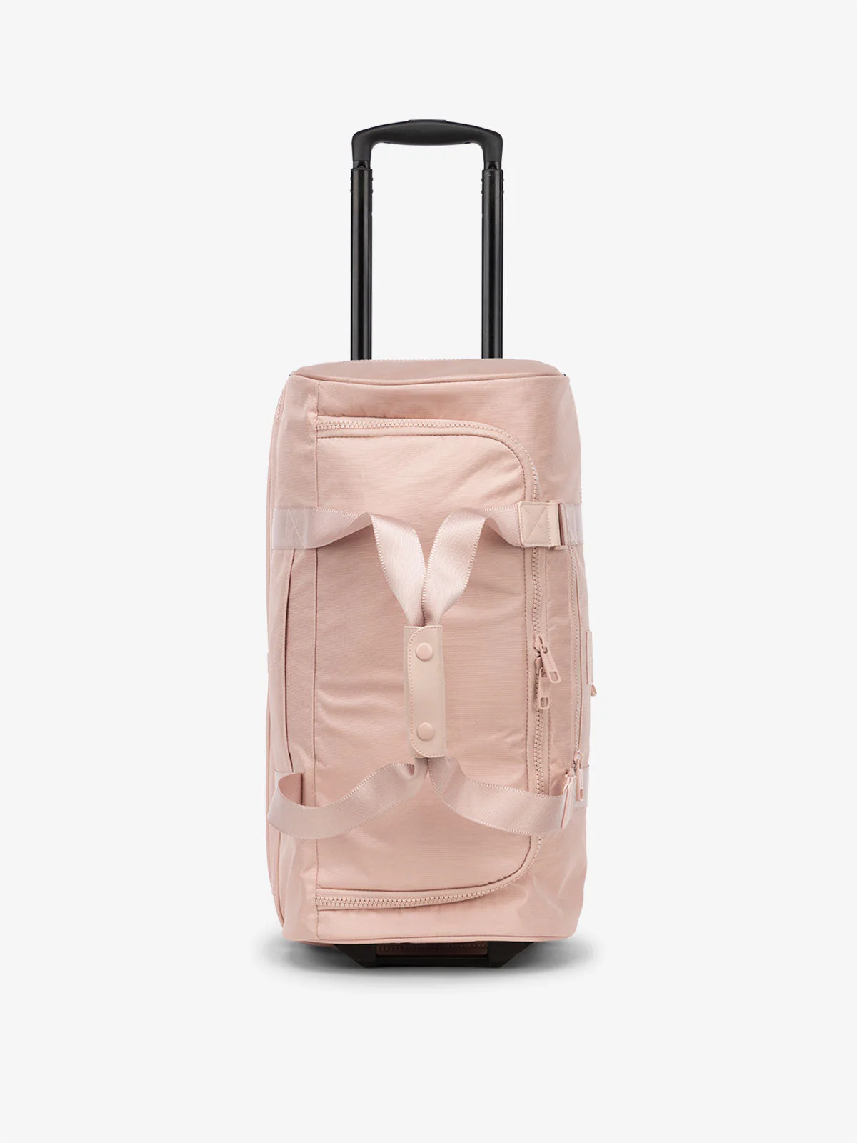 Stevyn Rolling Duffel (Test Product) - Image 23
