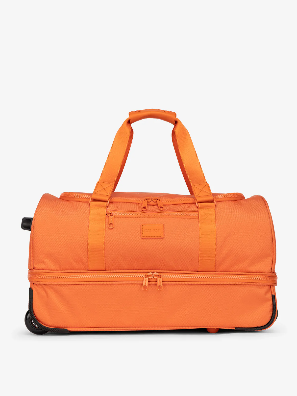 Stevyn Rolling Duffel (Test Product) - Image 38