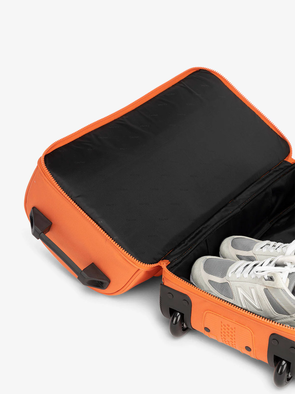 Stevyn Rolling Duffel (Test Product) - Image 40