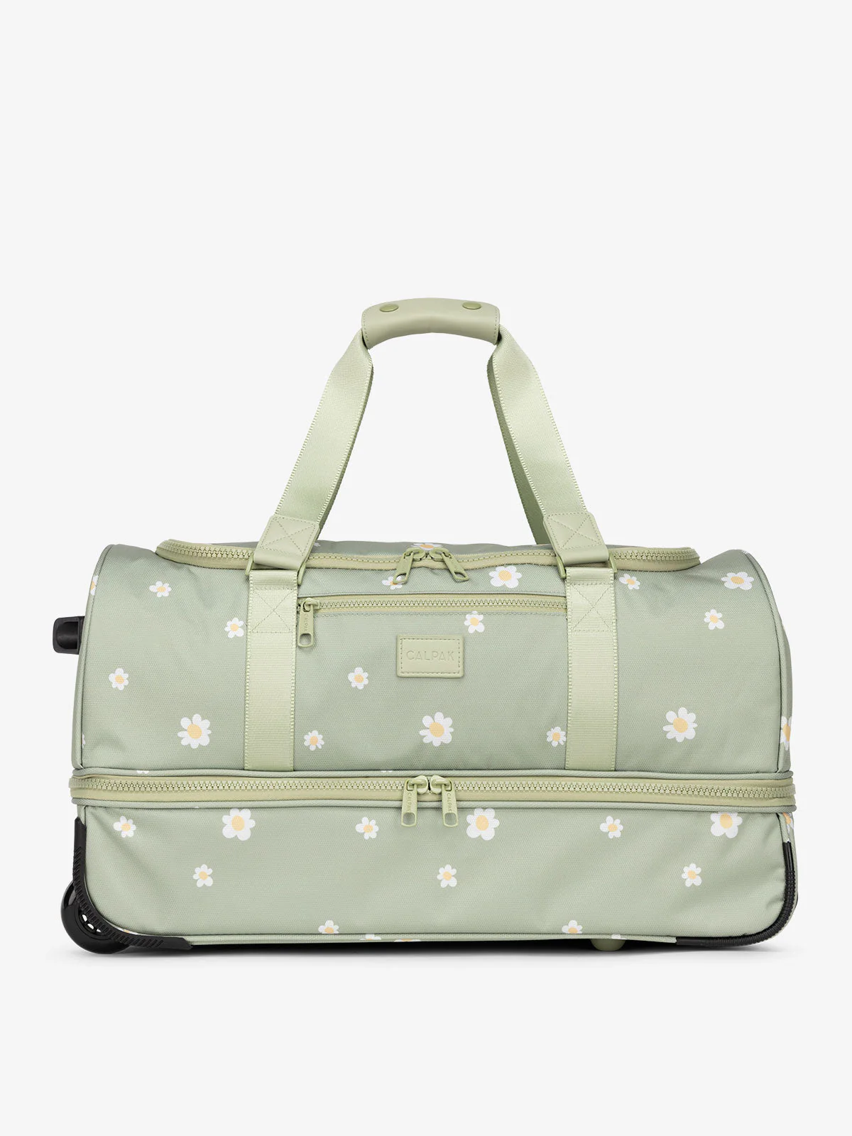 Stevyn Rolling Duffel (Test Product) - Image 44