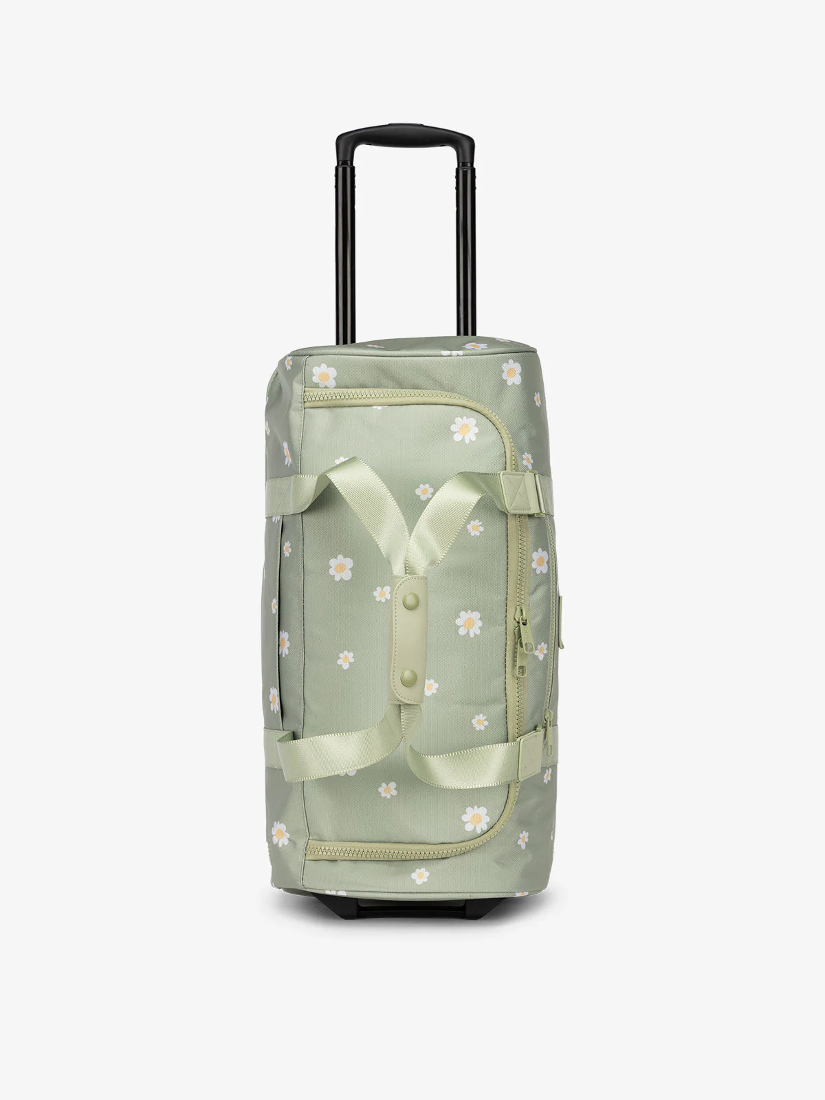 Stevyn Rolling Duffel (Test Product) - Image 46