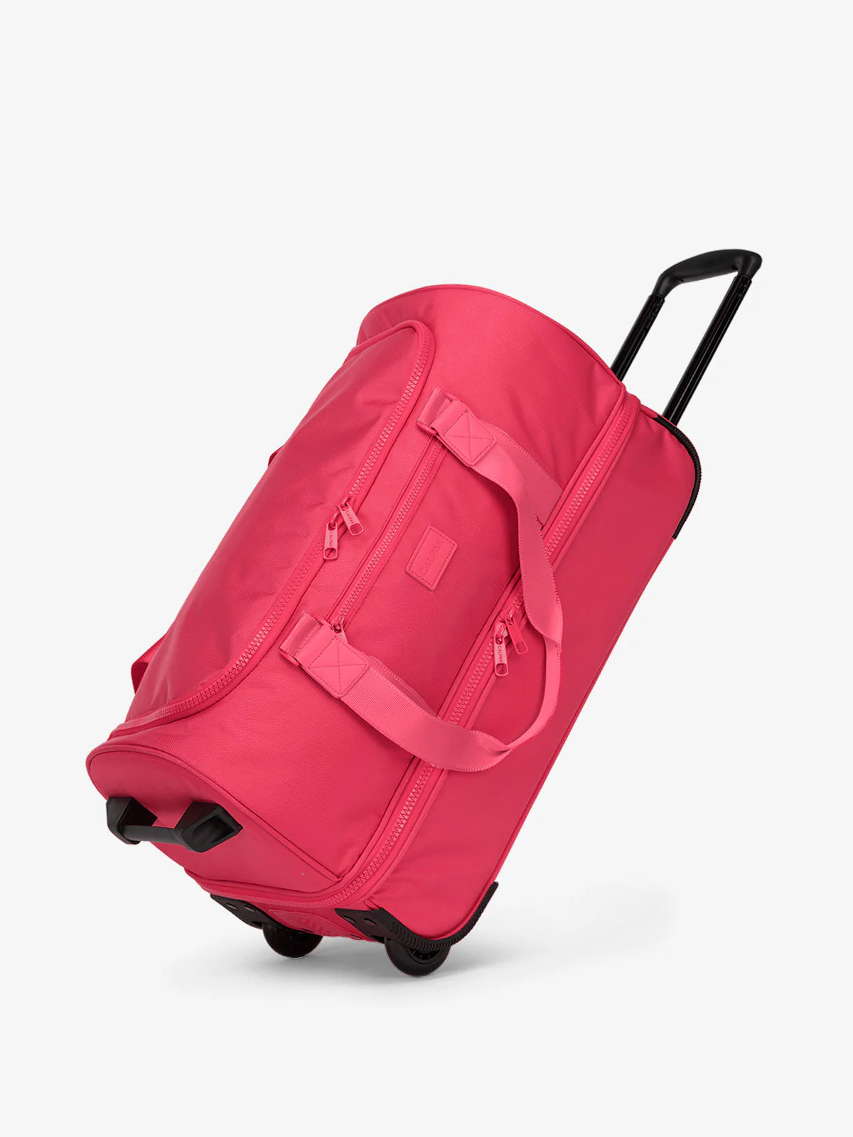 Stevyn Rolling Duffel (Test Product) - Image 48