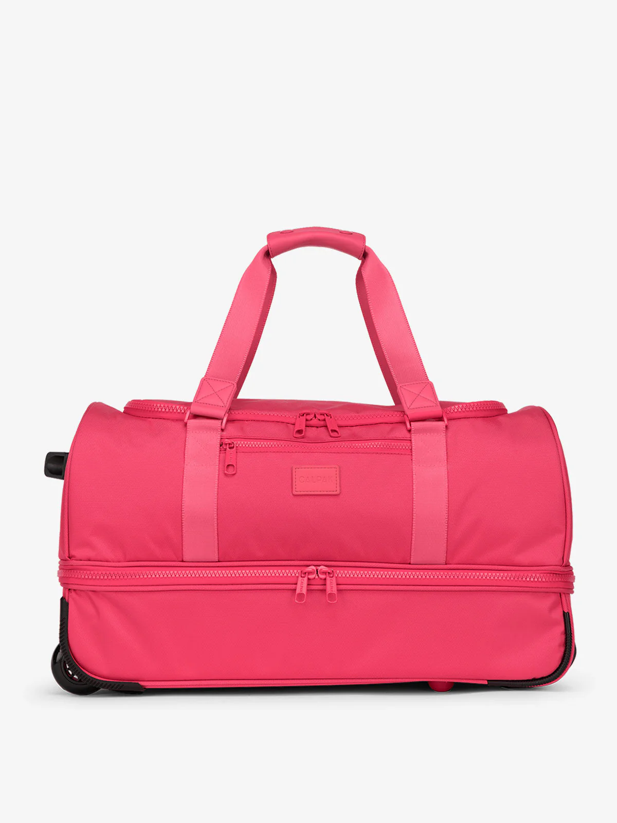 Stevyn Rolling Duffel (Test Product) - Image 50