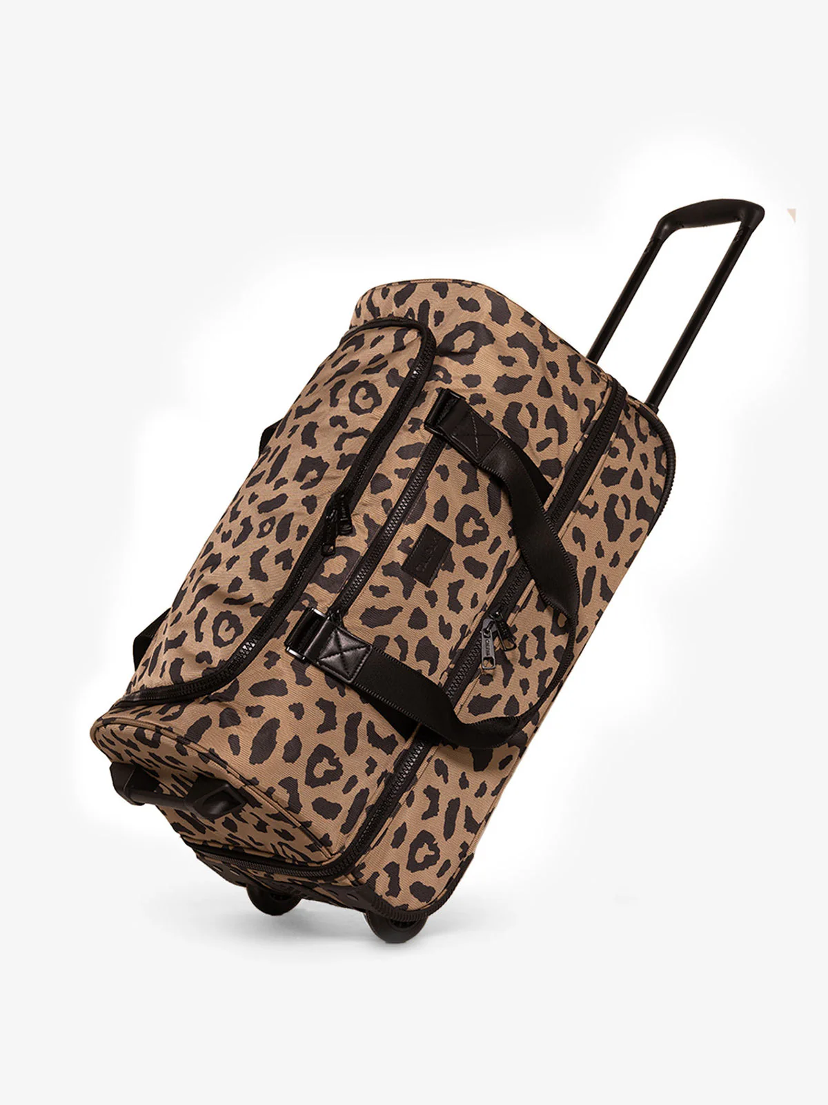 Stevyn Rolling Duffel (Test Product) - Image 7