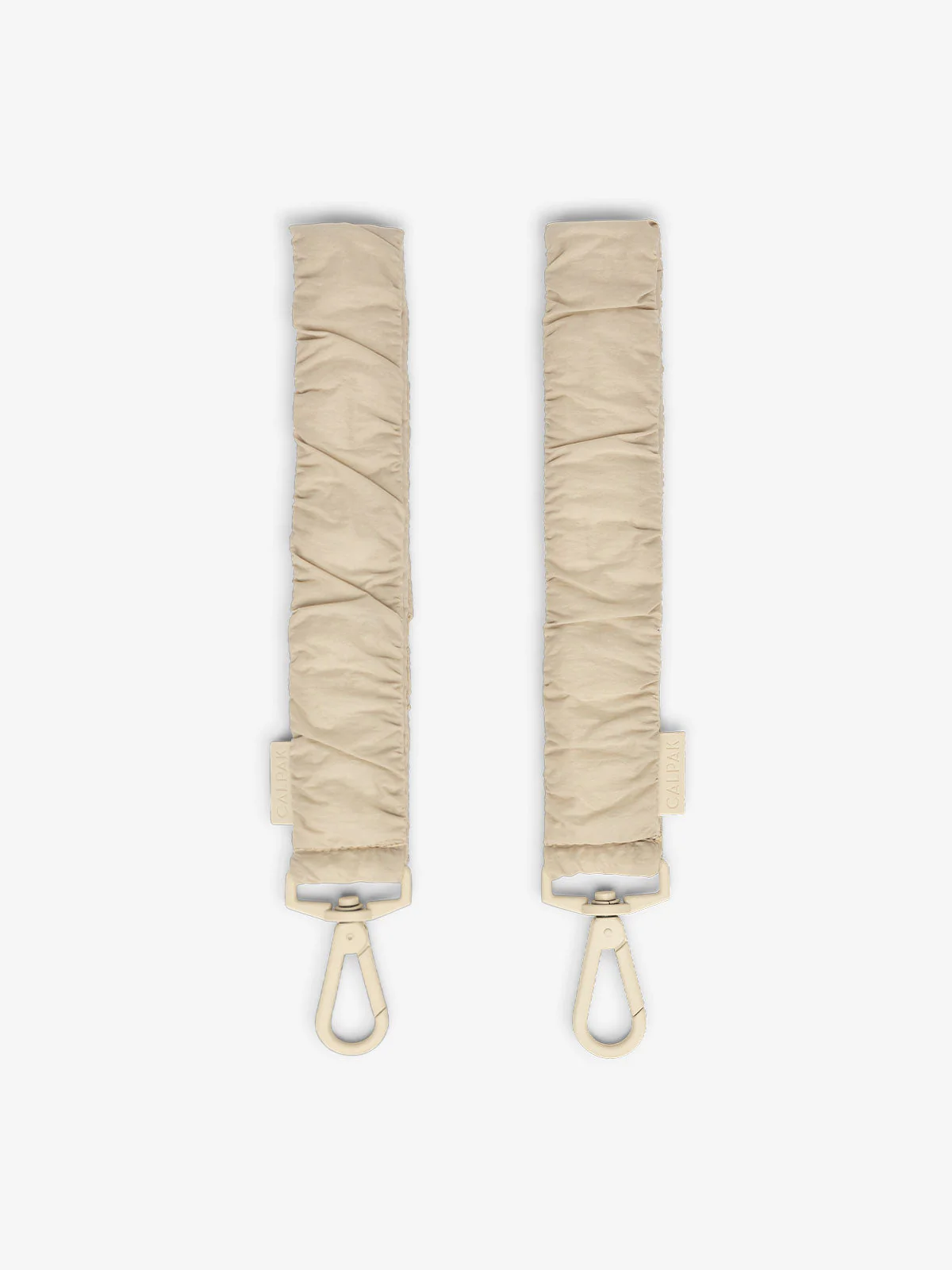 Stroller Straps for Diaper Bag (Set of 2) - Image 10