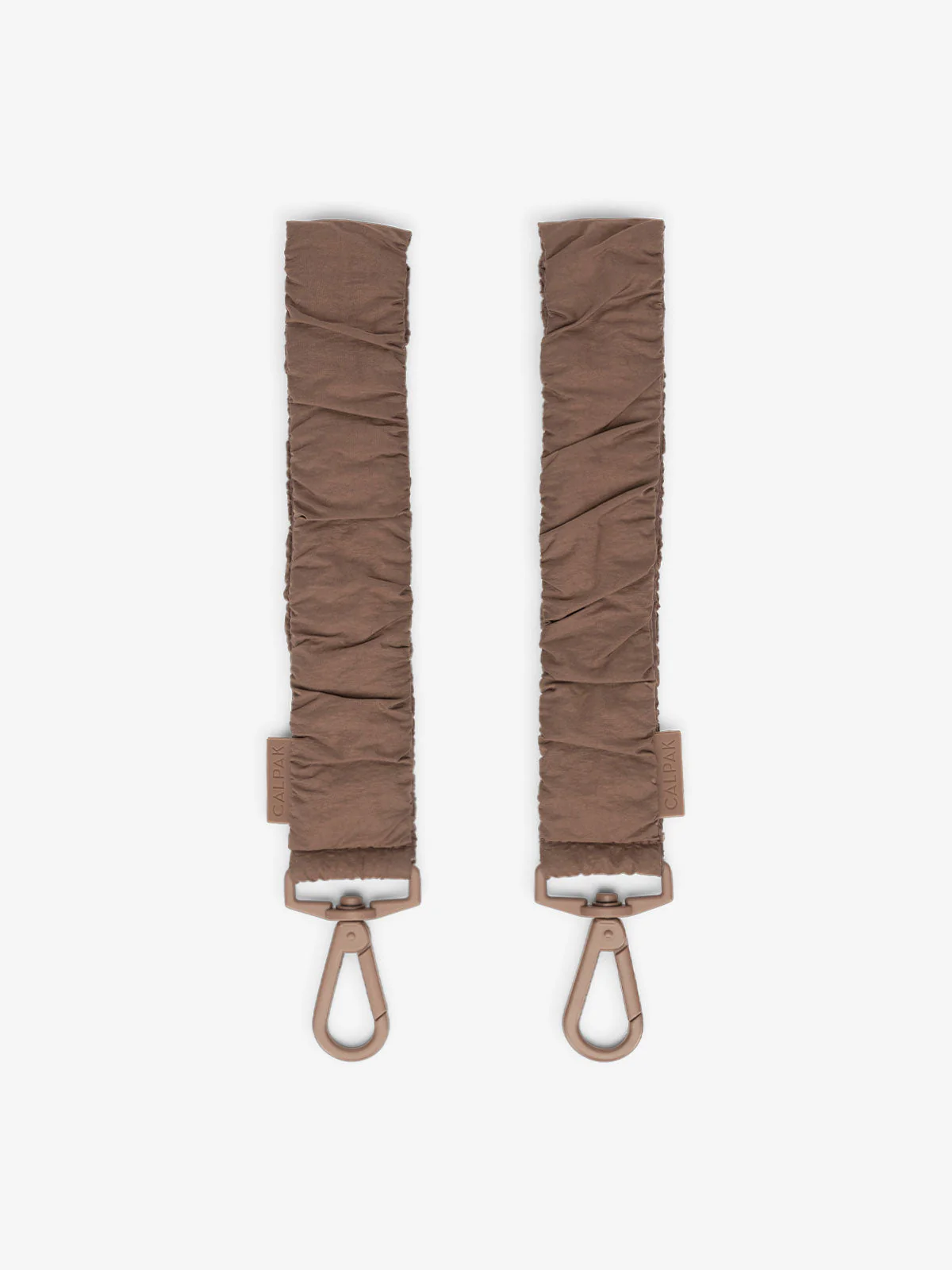 Stroller Straps for Diaper Bag (Set of 2) - Image 13