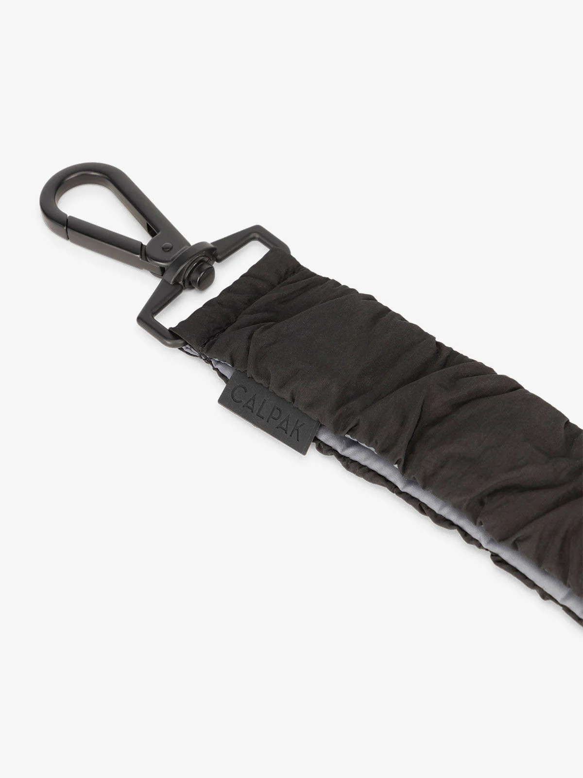 Stroller Straps for Diaper Bag (Set of 2) - Image 18