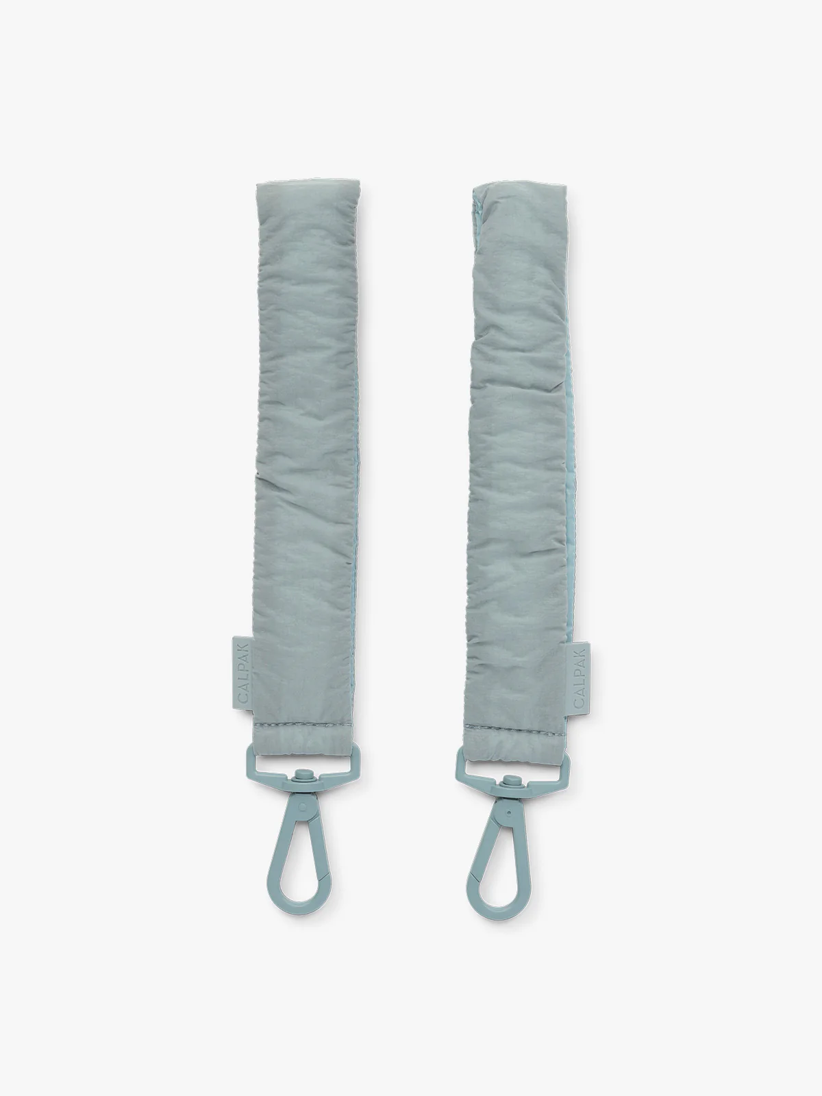 Stroller Straps for Diaper Bag (Set of 2) - Image 19