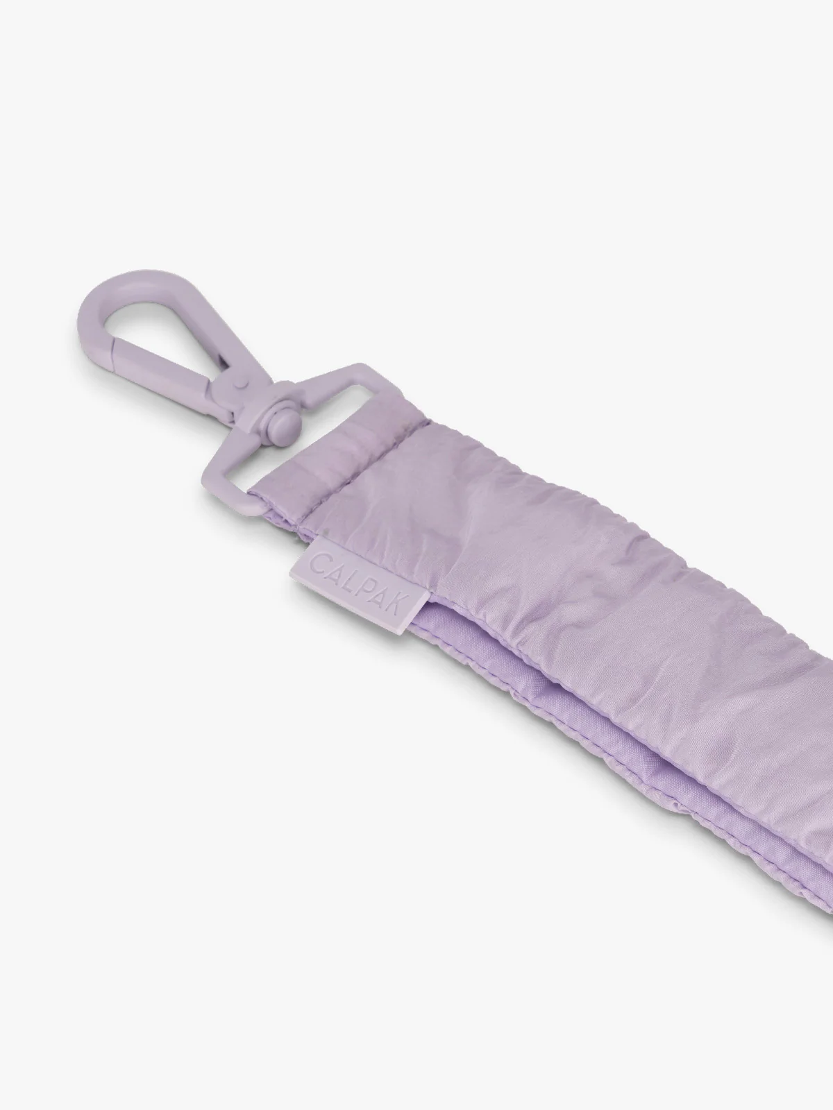 Stroller Straps for Diaper Bag (Set of 2) - Image 23