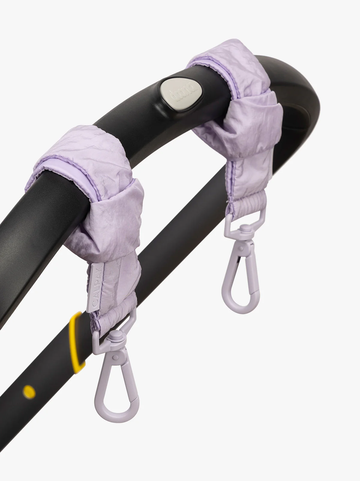 Stroller Straps for Diaper Bag (Set of 2) - Image 24