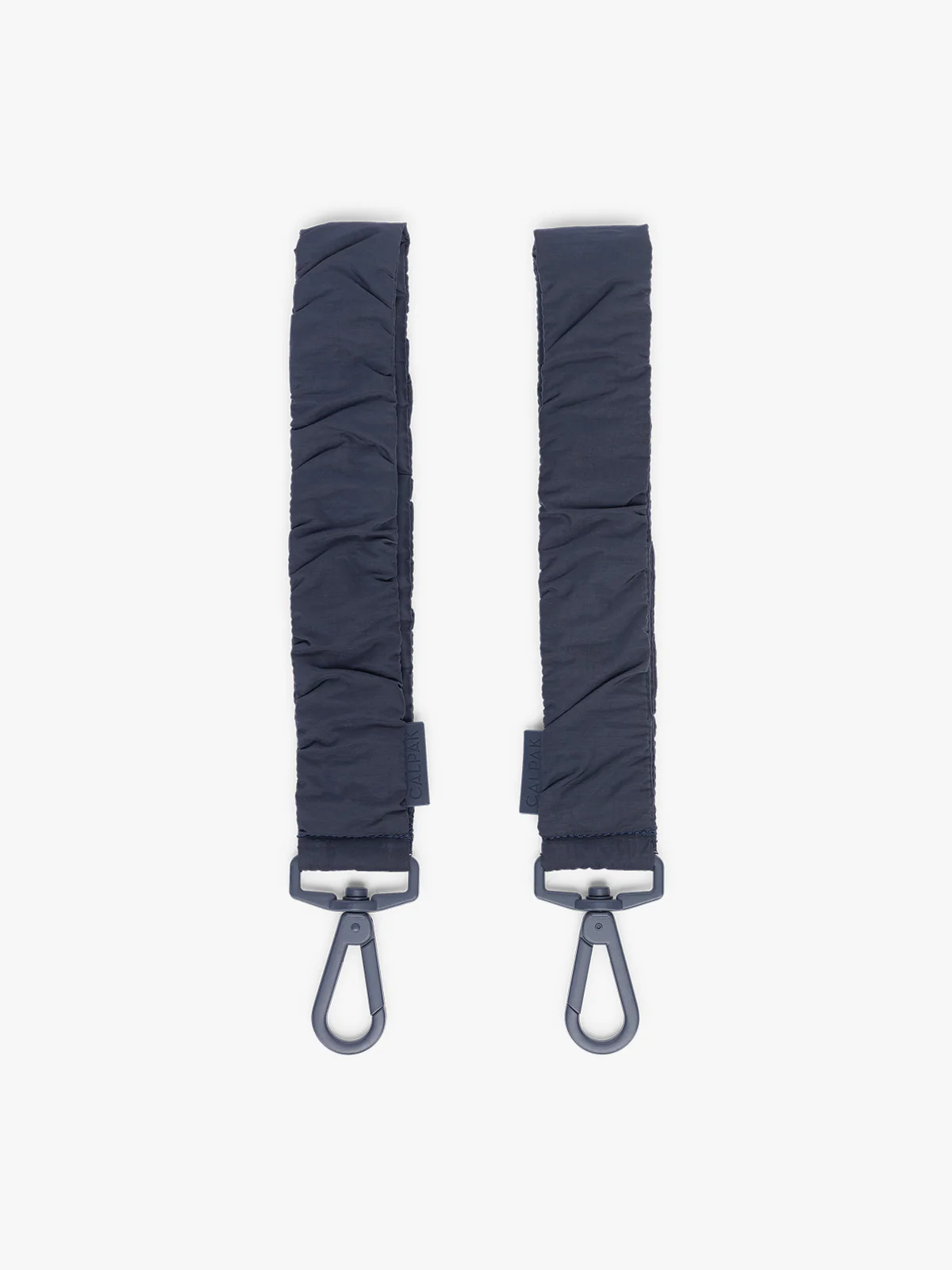 Stroller Straps for Diaper Bag (Set of 2) - Image 25