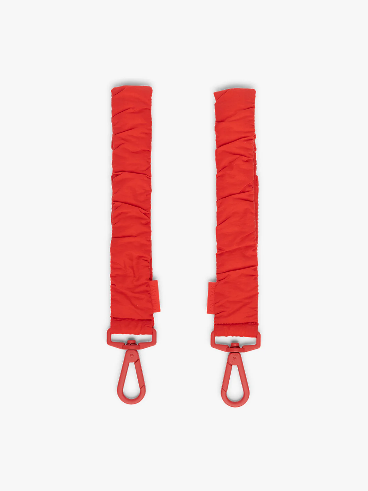 Stroller Straps for Diaper Bag (Set of 2) - Image 28
