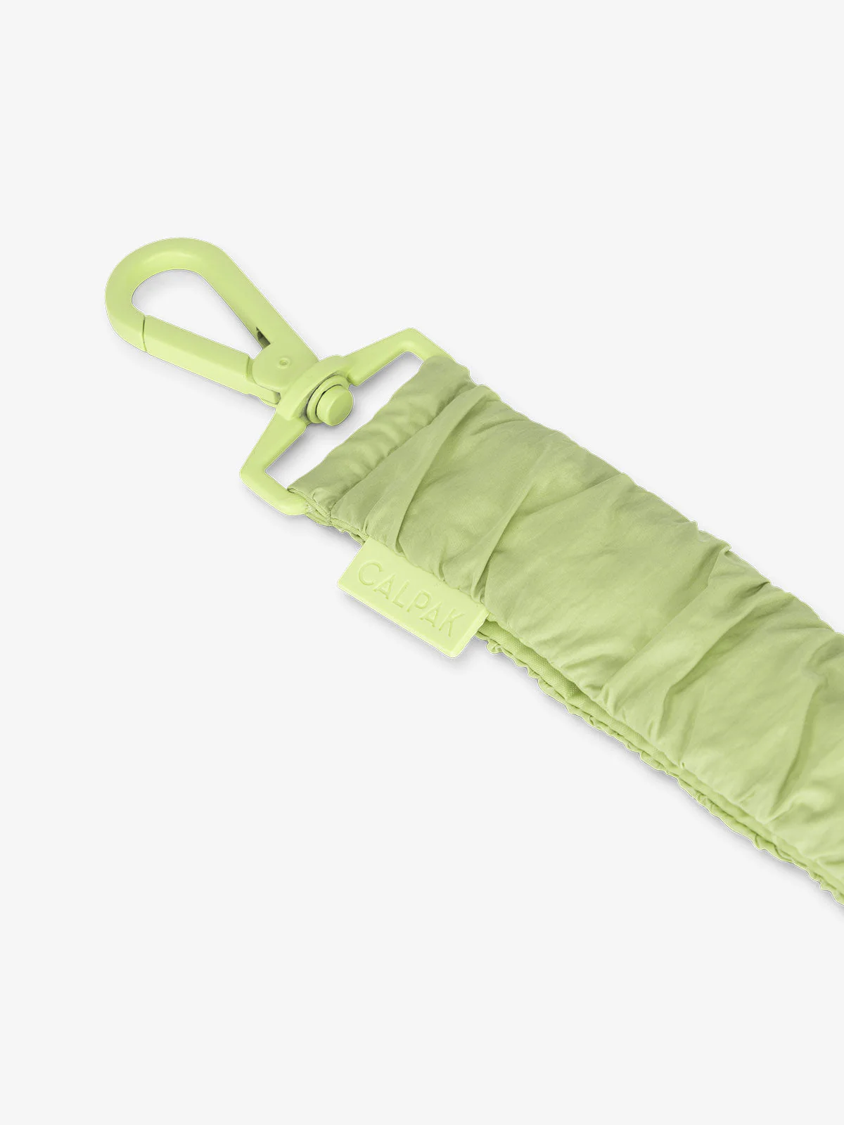 Stroller Straps for Diaper Bag (Set of 2) - Image 3