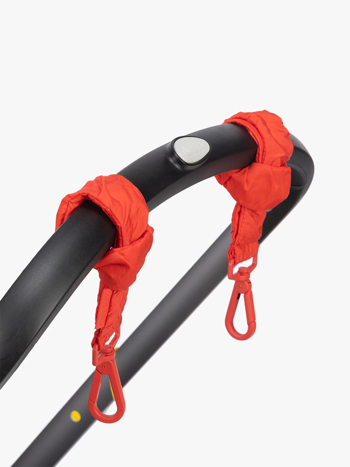 Stroller Straps for Diaper Bag (Set of 2) - Image 30