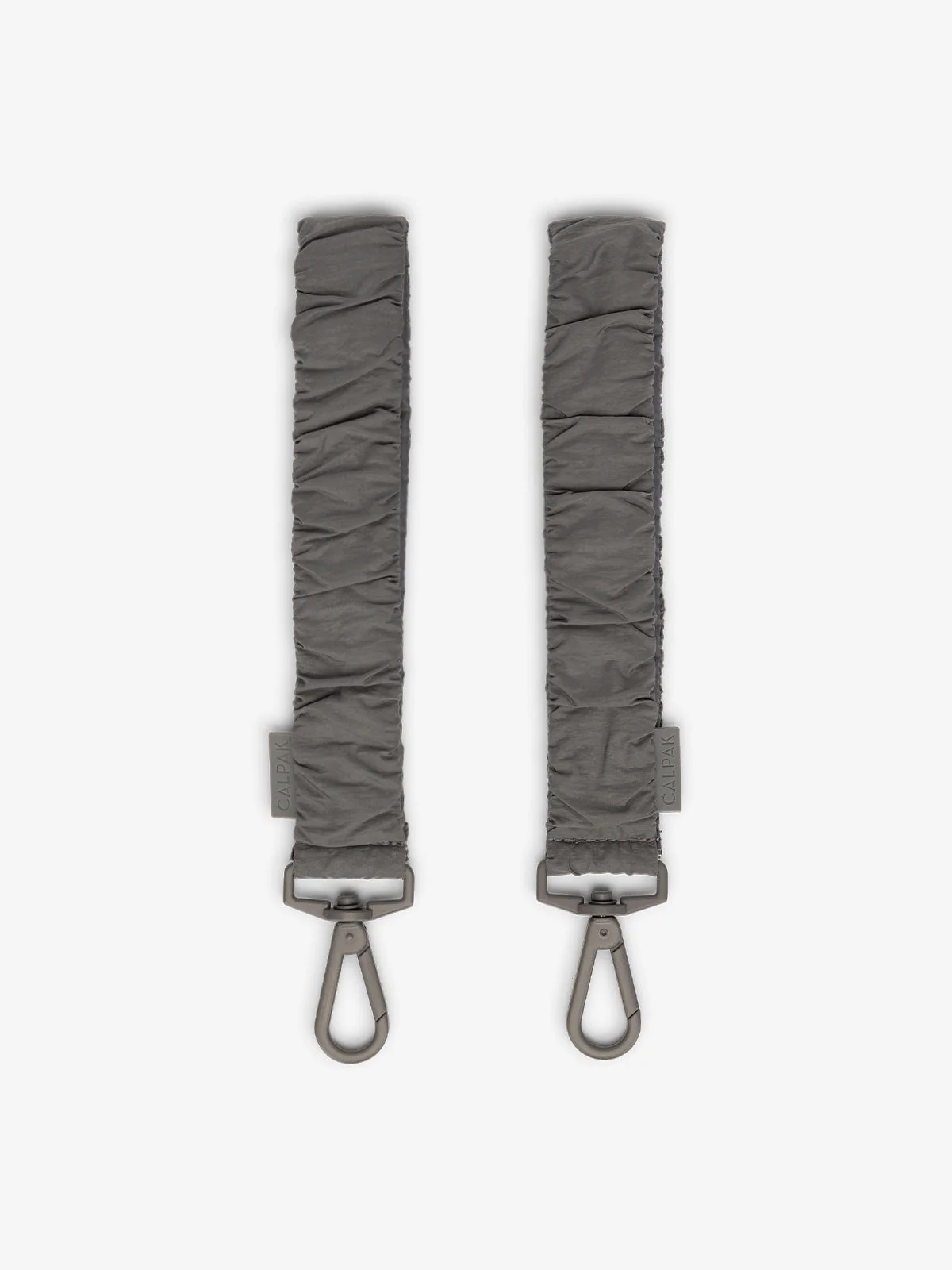 Stroller Straps for Diaper Bag (Set of 2) - Image 4