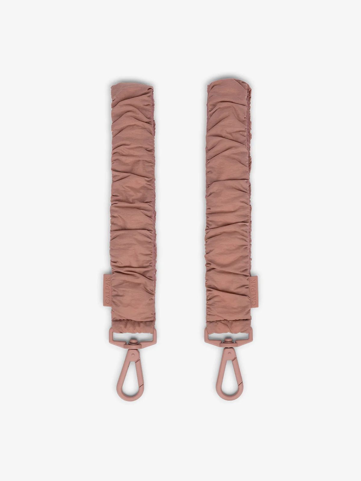 Stroller Straps for Diaper Bag (Set of 2) - Image 7