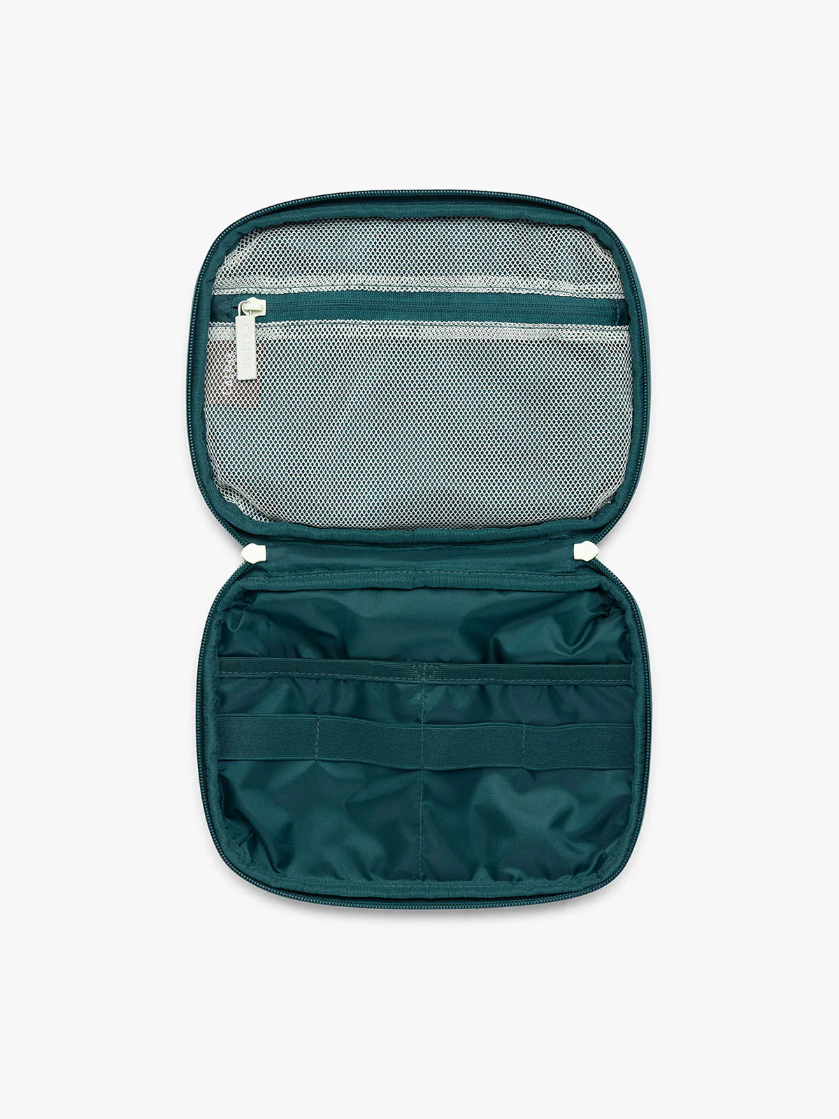 Tech Organizer - Image 123
