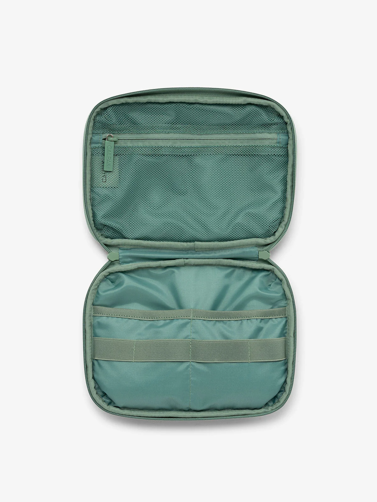 Tech Organizer - Image 91