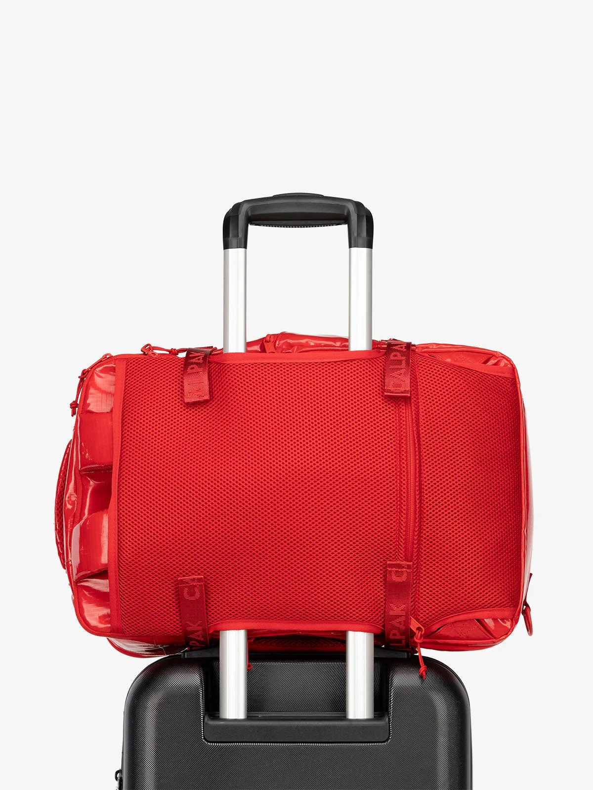 Terra 26L Laptop Duffel Backpack - Image 44