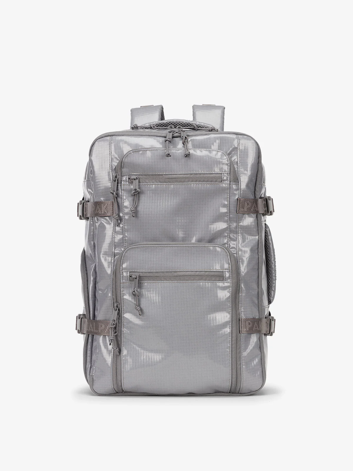 Terra 26L Laptop Duffel Backpack - Image 45