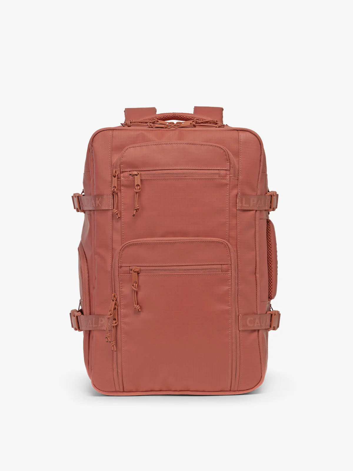 Terra 26L Laptop Duffel Backpack - Image 55