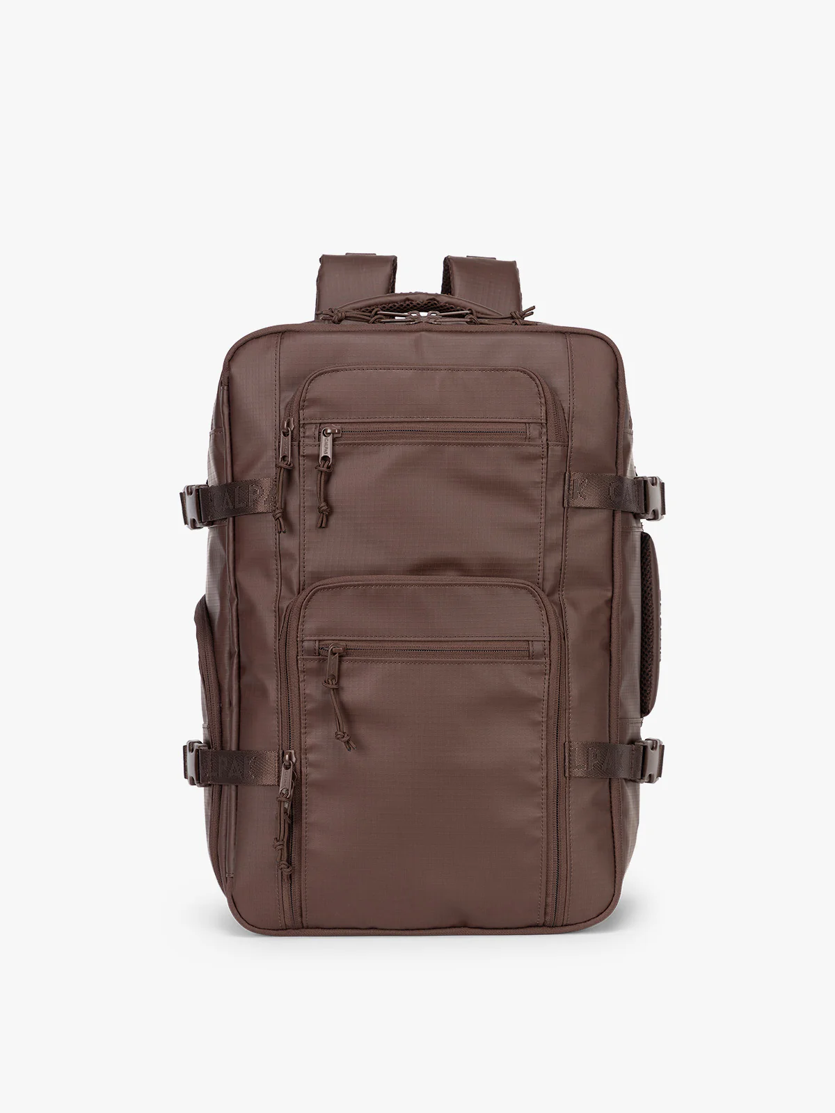 Terra 26L Laptop Duffel Backpack - Image 75