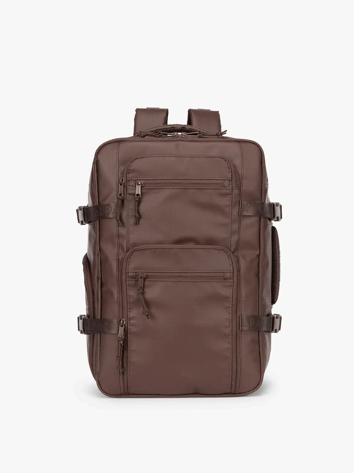 Terra 26L Laptop Duffel Backpack - Image 77