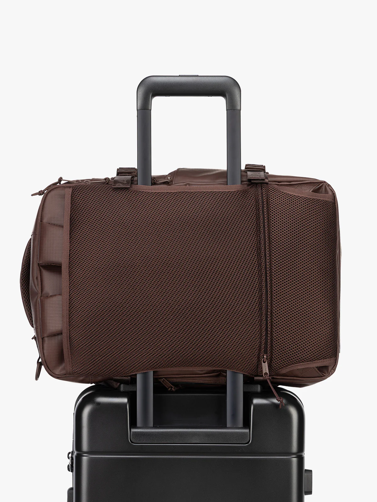Terra 26L Laptop Duffel Backpack - Image 80
