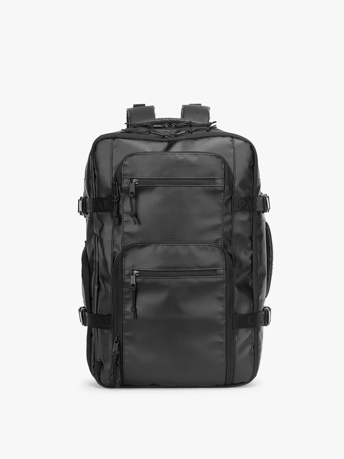 Terra 26L Laptop Duffel Backpack - Image 86
