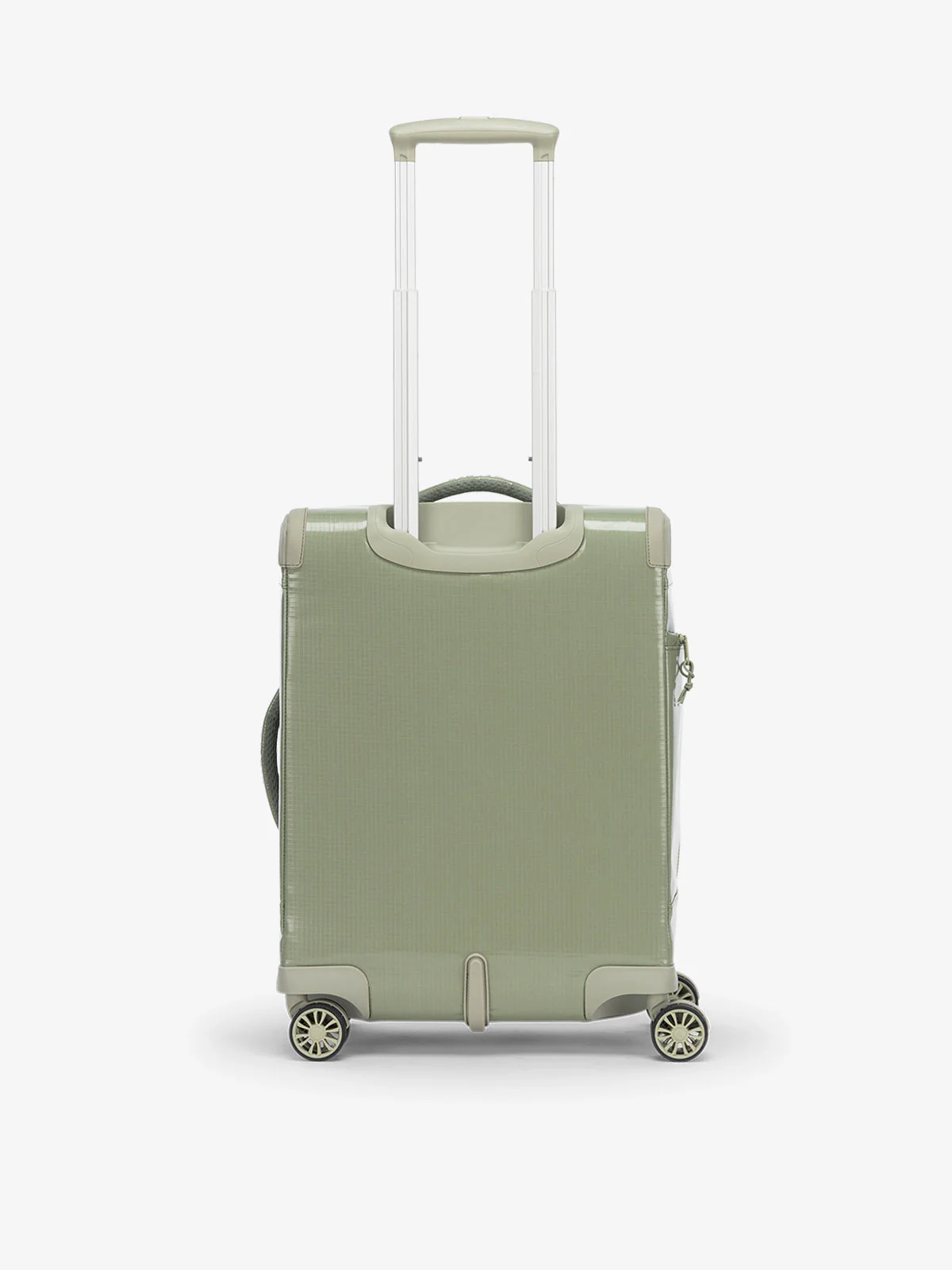 Terra 35L Soft-Sided Carry-On Luggage - Image 11