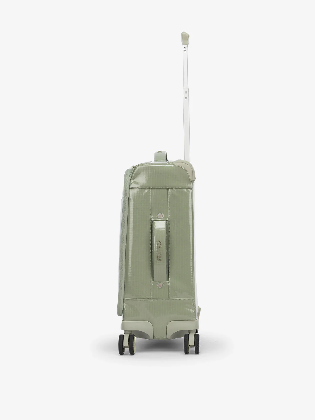 Terra 35L Soft-Sided Carry-On Luggage - Image 12