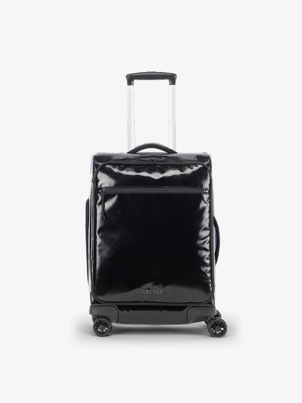 Terra 35L Soft-Sided Carry-On Luggage - Image 17