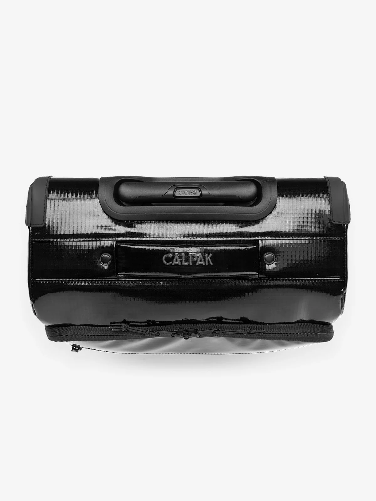 Terra 35L Soft-Sided Carry-On Luggage - Image 21
