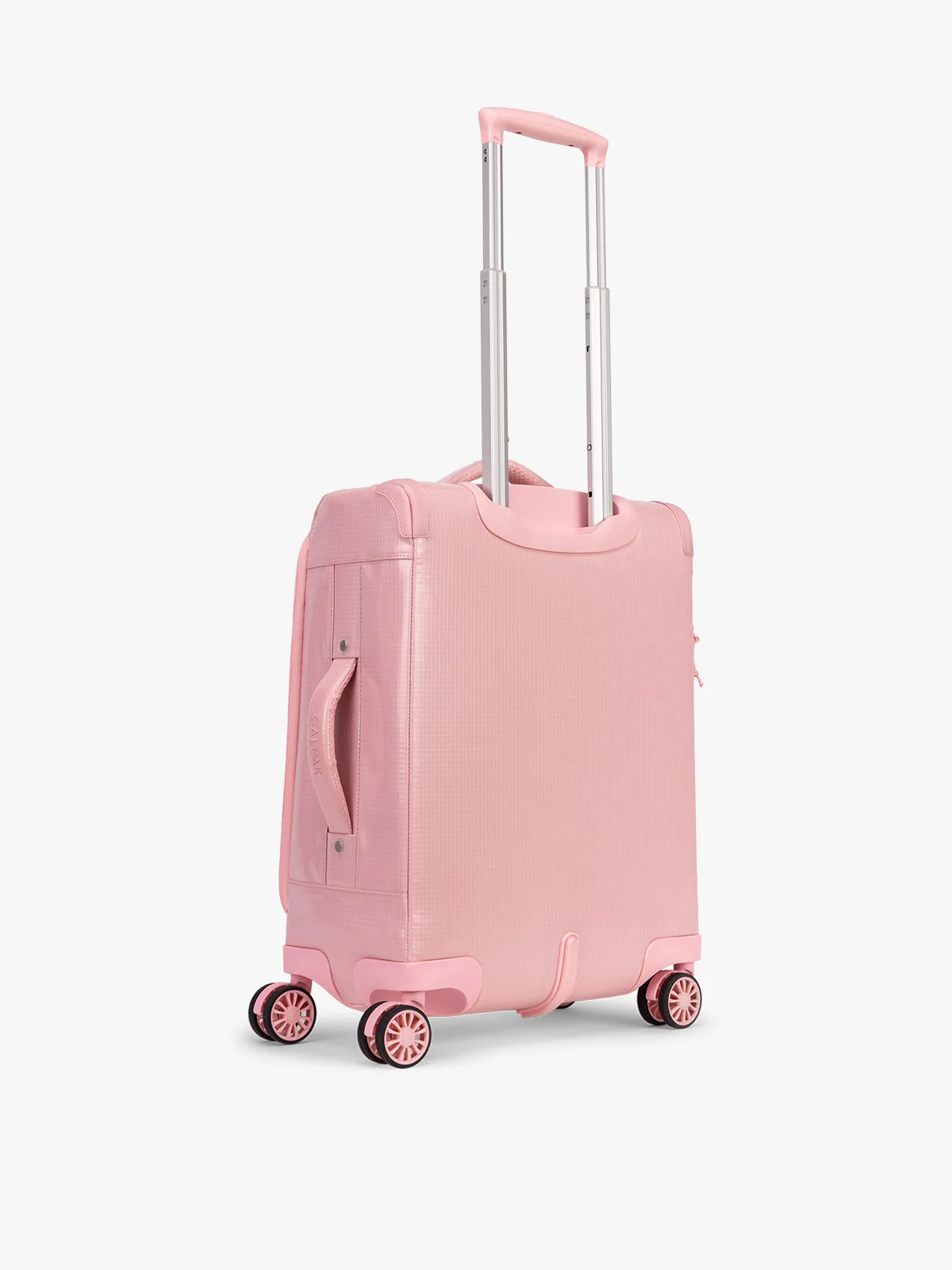 Terra 35L Soft-Sided Carry-On Luggage - Image 35