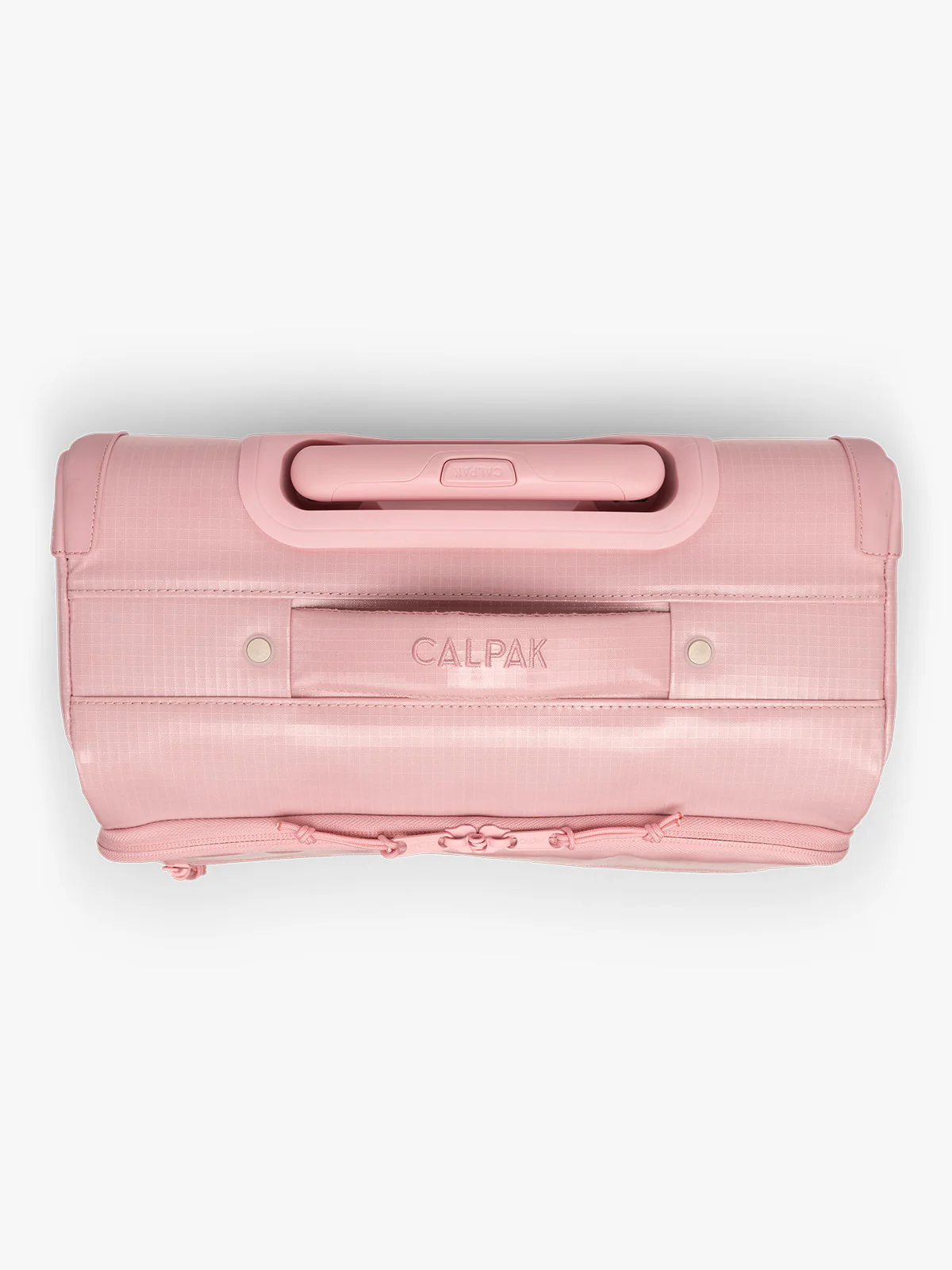 Terra 35L Soft-Sided Carry-On Luggage - Image 36