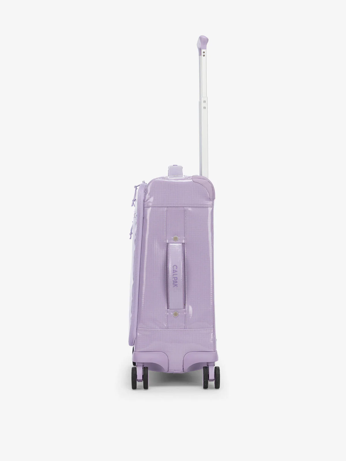 Terra 35L Soft-Sided Carry-On Luggage - Image 4