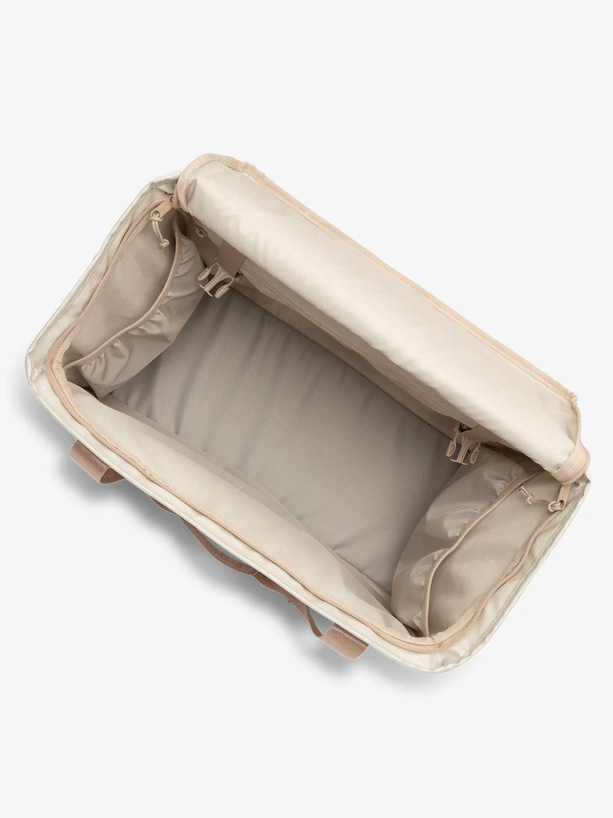 Terra 35L Water Resistant Zip Tote Bag - Image 37