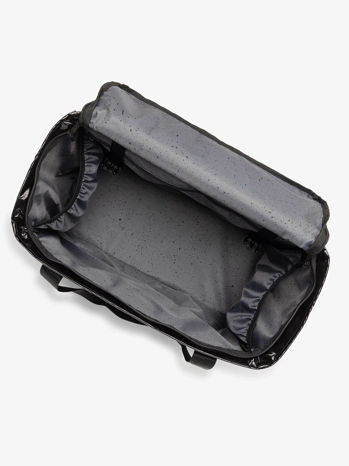 Terra 35L Water Resistant Zip Tote Bag - Image 44