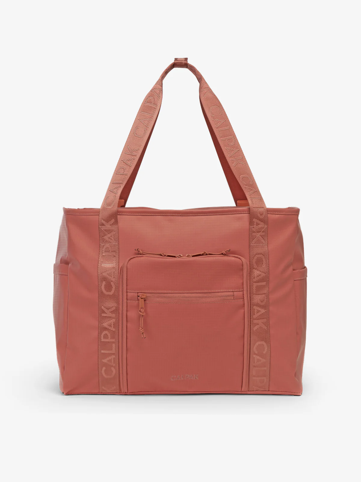 Terra 35L Water Resistant Zip Tote Bag - Image 51
