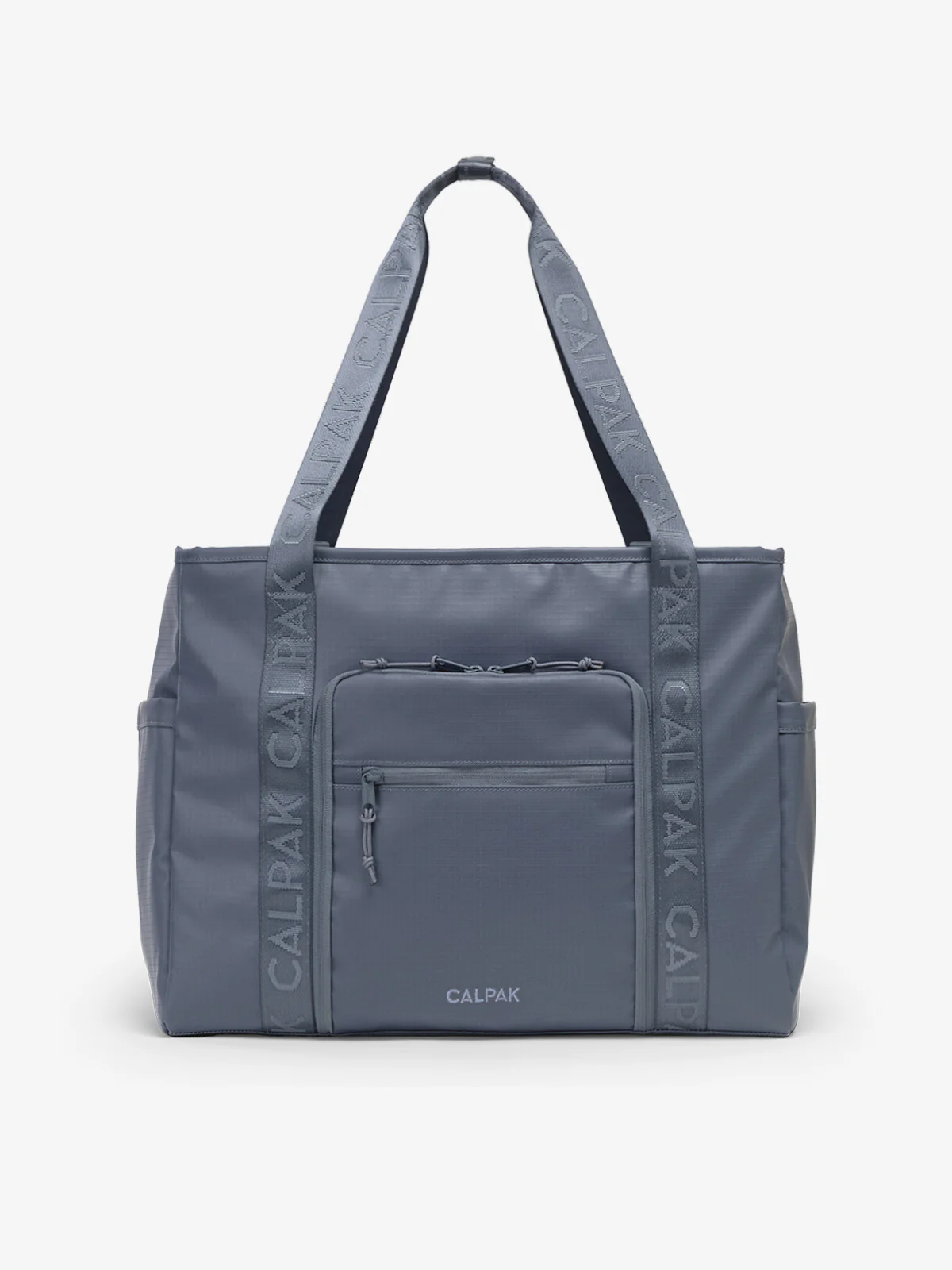 Terra 35L Water Resistant Zip Tote Bag - Image 59
