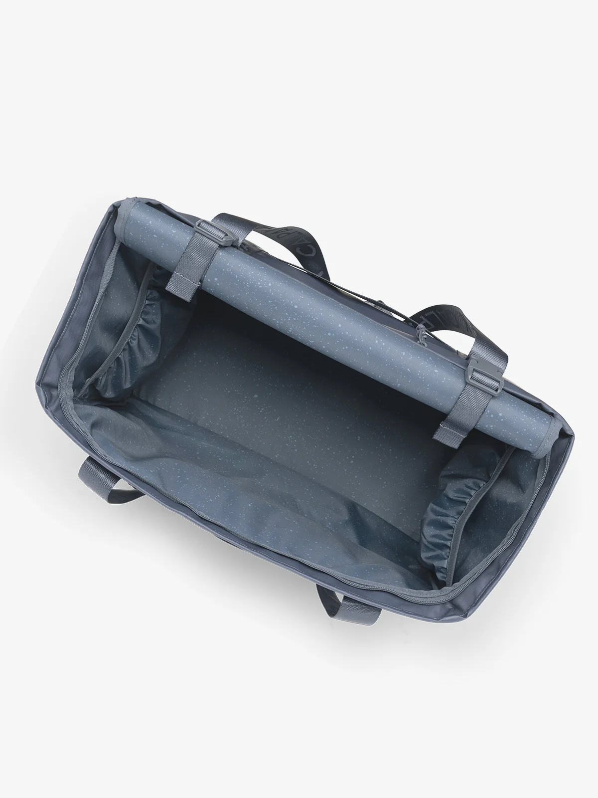 Terra 35L Water Resistant Zip Tote Bag - Image 61
