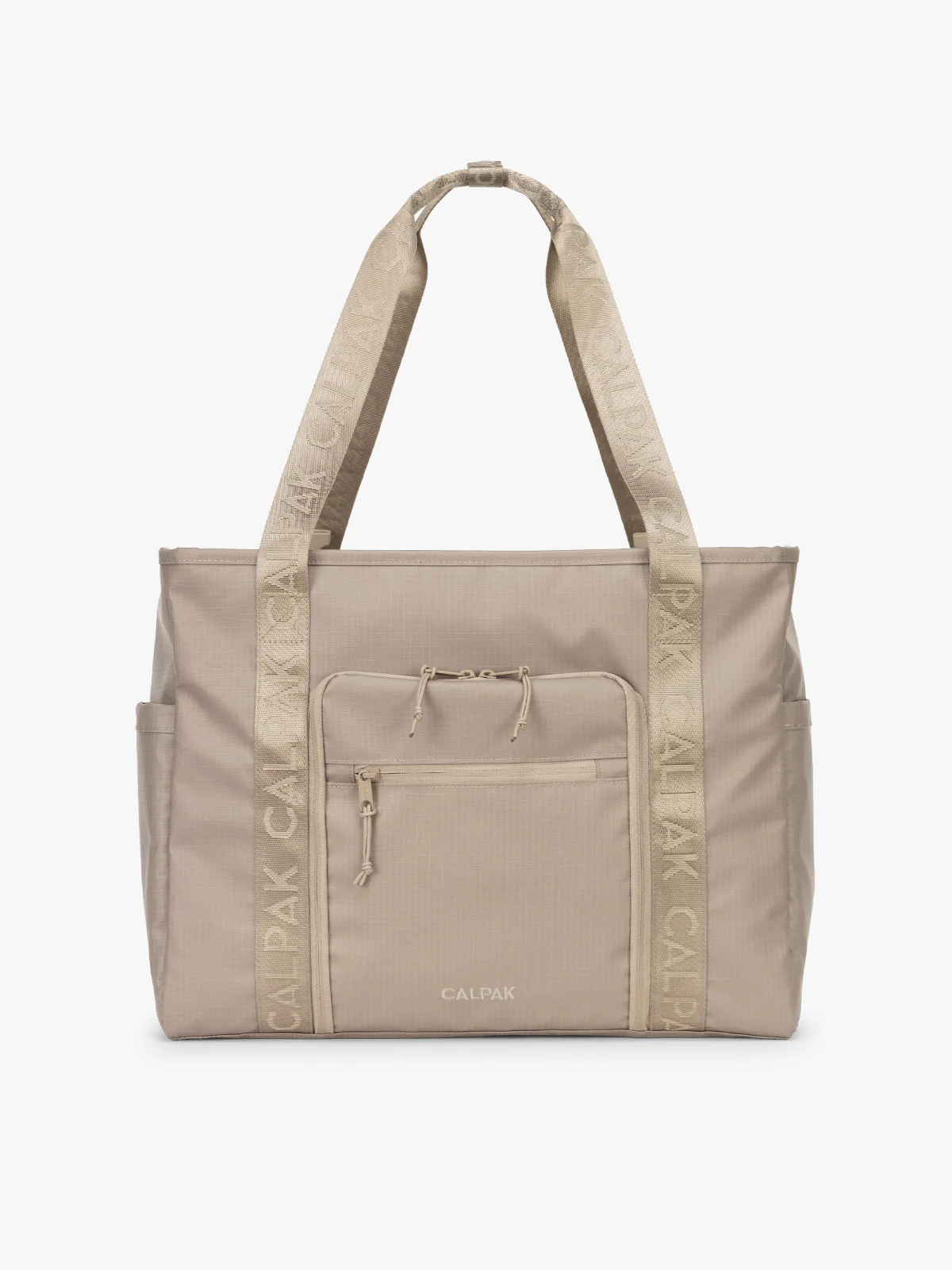 Terra 35L Water Resistant Zip Tote Bag - Image 74