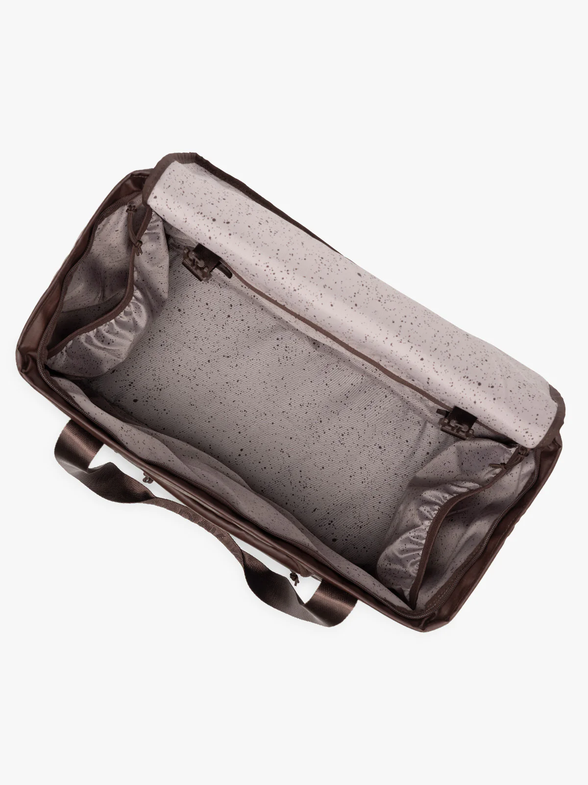 Terra 35L Water Resistant Zip Tote Bag - Image 84