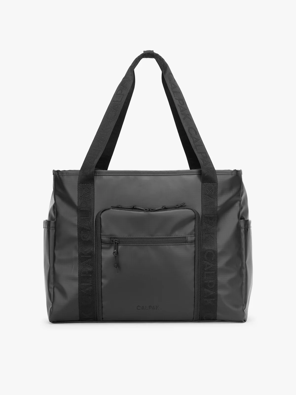 Terra 35L Water Resistant Zip Tote Bag - Image 97