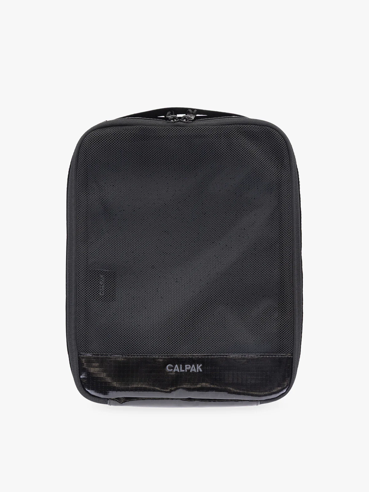 Terra 5-Piece Packing Cube Set - Image 13
