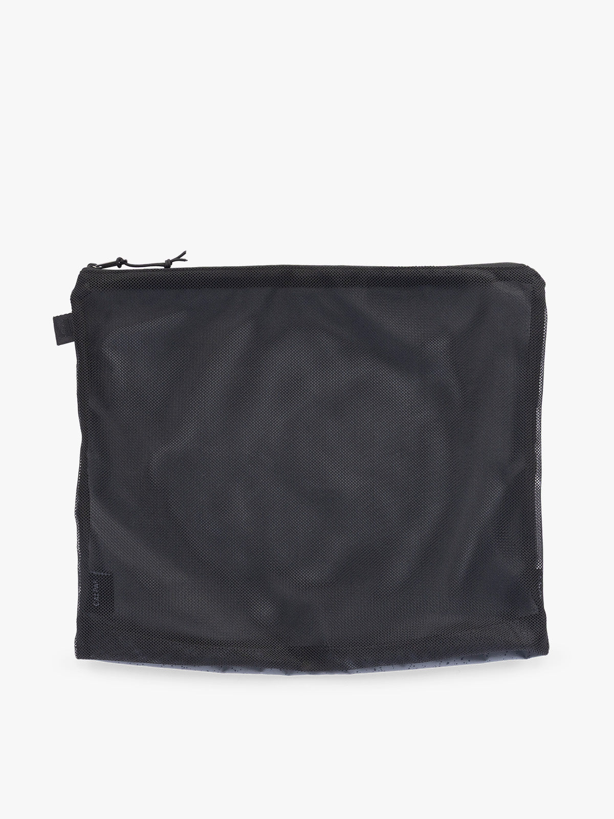 Terra 5-Piece Packing Cube Set - Image 14