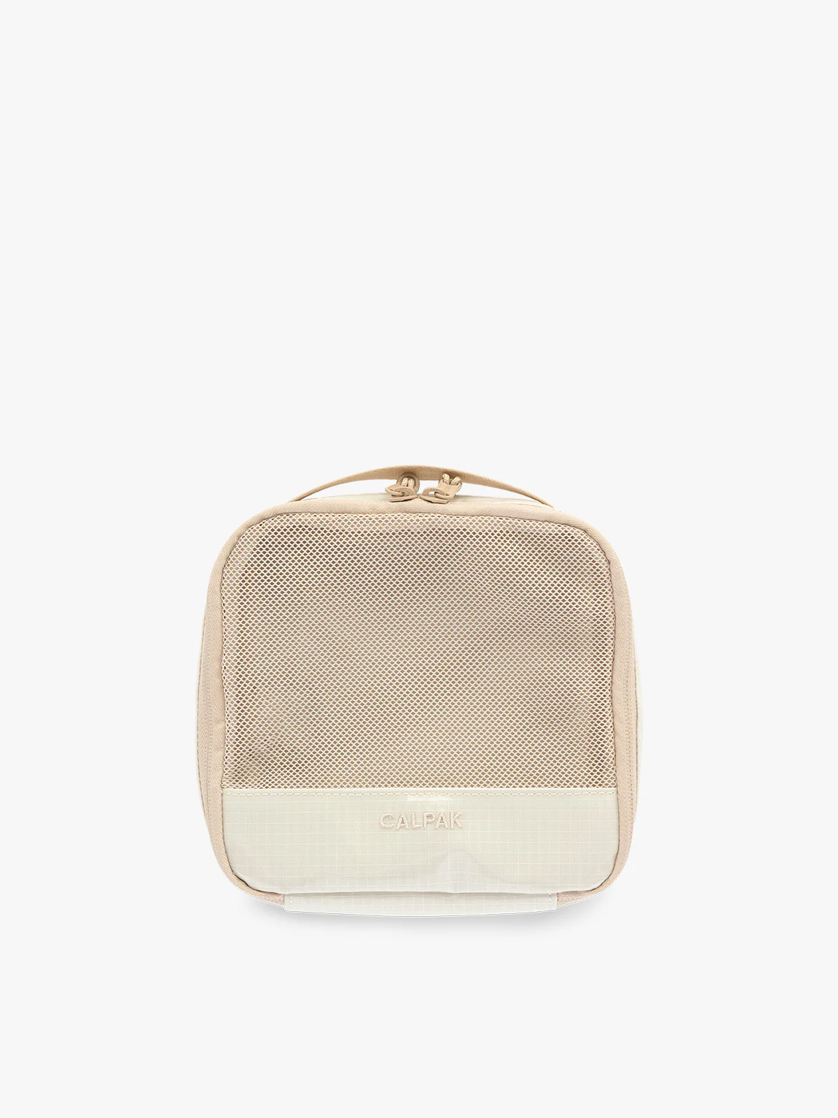 Terra 5-Piece Packing Cube Set - Image 17