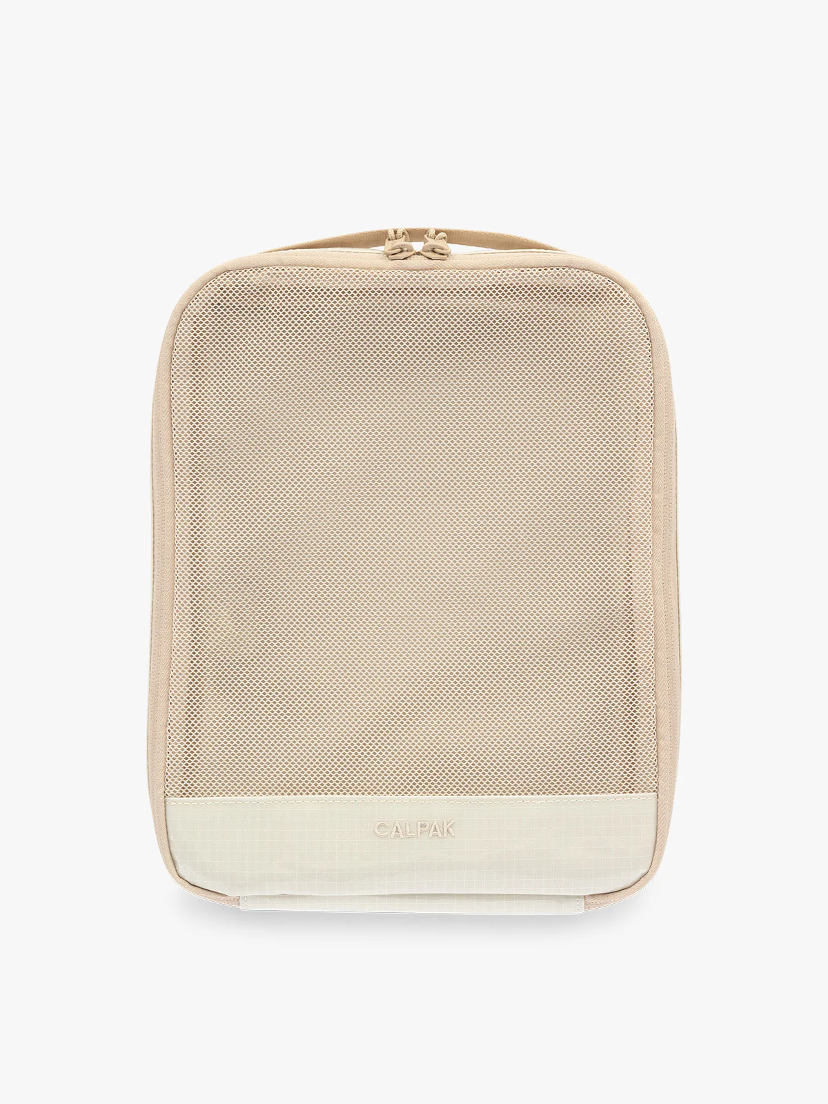 Terra 5-Piece Packing Cube Set - Image 18