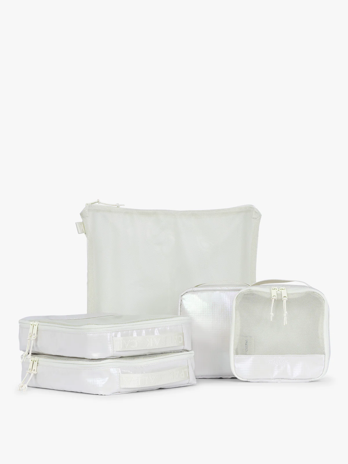 Terra 5-Piece Packing Cube Set - Image 20